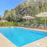 Villa Trampsana By Villa Plus