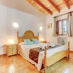 Villa Trampsana By Villa Plus