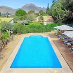 Villa Trampsana By Villa Plus
